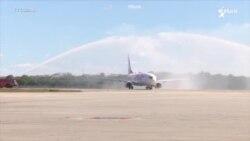 Info Martí | Apuesta Cuba al turismo invernal  Info Martí | Apuesta Cuba al turismo invernal