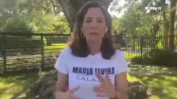 Info Martí | Condenan hundimiento de lancha con migrantes cubanos a bordo Info Martí | Condenan hundimiento de lancha con migrantes cubanos a bordo