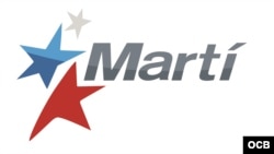 Programación de Radio Martí Programación de Radio Martí