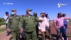 La ineptitud, las colas y la inoperancia, han sido una constante del régimen cubano en estos 60 años La ineptitud, las colas y la inoperancia, han sido una constante del régimen cubano en estos 60 años