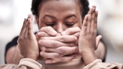 Noticias de Cuba en 5 minutos | 06/18/2025 Source:
Envato