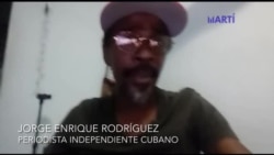 Desalojan violentamente de la sede de San Isidro a sus integrantesa Desalojan violentamente de la sede de San Isidro a sus integrantesa