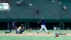 Cuba reduce personal pedagógico en formación de atletas de alto rendimiento Cuba reduce personal pedagógico en formación de atletas de alto rendimiento