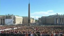 Siria entre la guerra, la presión internacional y el acecho de Turquía Siria entre la guerra, la presión internacional y el acecho de Turquía