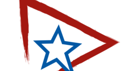 Surge nuevo proyecto político para los cubanos Surge nuevo proyecto político para los cubanos