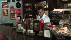 Confusión entre dueños de paladares por nuevas medidas del gobierno cubano Confusión entre dueños de paladares por nuevas medidas del gobierno cubano