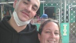 Andy García en régimen de "inanición voluntaria" Andy García en régimen de "inanición voluntaria"