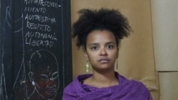 "Muchos cubanos y cubanas no consiguen nunca el estatus de refugiado político” en España "Muchos cubanos y cubanas no consiguen nunca el estatus de refugiado político” en España