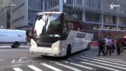 Info Martí | Migración irregular venezolana hacia Estados Unidos Info Martí | Migración irregular venezolana hacia Estados Unidos