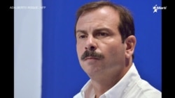 Info Martí | ¿Dónde están los espías de la Red Avispa?  Info Martí | ¿Dónde están los espías de la Red Avispa?