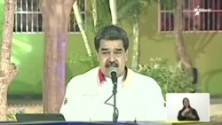 Info Martí | Relaciones colombo-venezolanas Info Martí | Relaciones colombo-venezolanas