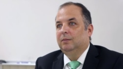 Declaraciones de Yaxis Cires Declaraciones de Yaxis Cires