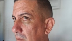 Testimonios sobre la situación en las cárceles cubanas Testimonios sobre la situación en las cárceles cubanas