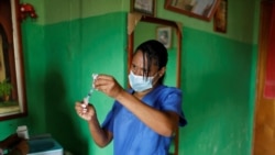 Confirman la circulación en la isla de la variante de Ómicron del Covid-19, conocida como XBB1 Confirman la circulación en la isla de la variante de Ómicron del Covid-19, conocida como XBB1