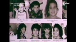 Info Martí | Se conmemora el hundimiento del Remolcador 13 de Marzo y fusilamiento de Ochoa
 Info Martí | Se conmemora el hundimiento del Remolcador 13 de Marzo y fusilamiento de Ochoa