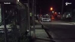 Info Martí | Cacerolazos: respuesta a los apagones en Cuba Info Martí | Cacerolazos: respuesta a los apagones en Cuba