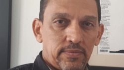 Rodríguez Lobaina: “ETECSA no sabe dar una explicación” Rodríguez Lobaina: “ETECSA no sabe dar una explicación”