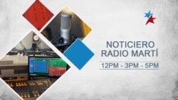 Centro de Derechos Humanos de Cuba, llama la atención sobre las precarias condiciones existentes en las prisiones del país. Centro de Derechos Humanos de Cuba, llama la atención sobre las precarias condiciones existentes en las prisiones del país.