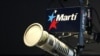 Radio Martí