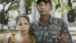 Detienen el La Habana a tres miembros de UNPACU Detienen el La Habana a tres miembros de UNPACU