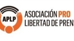 La Asociación Pro Libertad de Prensa condena el arresto periodistas independientes La Asociación Pro Libertad de Prensa condena el arresto periodistas independientes