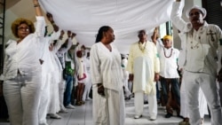 La letra del año 2019 La letra del año 2019