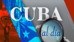 Cuba al Día Cuba al Día