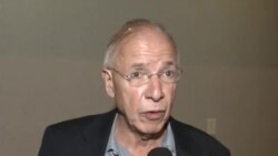 Cubanos se multiplican por dos en Venezuela Cubanos se multiplican por dos en Venezuela