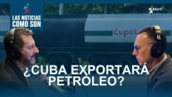 Las Noticias Como Son Las Noticias Como Son