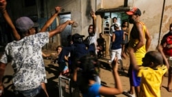 Reportan 547 casos positivos al COVID19 Reportan 547 casos positivos al COVID19