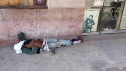 Noticias de Cuba en 5 minutos | 07/15/2025 Silverio Portal (Courtesy Photo)