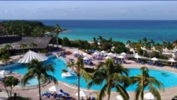 Cuentapropistas no tienen recursos para vacacionar en hoteles cubanos Cuentapropistas no tienen recursos para vacacionar en hoteles cubanos