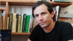 Informe sobre restricciones a libertad de prensa en Cuba llega a la asamblea de la SIP Informe sobre restricciones a libertad de prensa en Cuba llega a la asamblea de la SIP