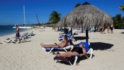 Activista opina que el país no está preparado para la "recuperación" Activista opina que el país no está preparado para la "recuperación"