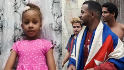 El rapero Maikel Osorbo languidece en prisión sin tratamiento médico El rapero Maikel Osorbo languidece en prisión sin tratamiento médico