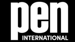 Congreso Internacional del Pen Club dedicado a la libertad de expresión en tiempos de COVID-19 Congreso Internacional del Pen Club dedicado a la libertad de expresión en tiempos de COVID-19