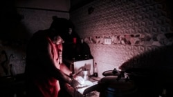 A quiénes llega en Cuba dinero de Cooperación española? A quiénes llega en Cuba dinero de Cooperación española?