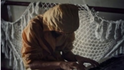 El músico Abel González Lescay explica sobre su quehacer desde la censura El músico Abel González Lescay explica sobre su quehacer desde la censura