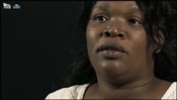 Estado de SATS: "Vamos por ti y por tu familia IV" Estado de SATS: "Vamos por ti y por tu familia IV"