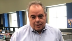 Abogado de Inmigración Willy Allen Abogado de Inmigración Willy Allen