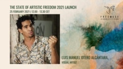 Iris Ruiz y Amaury Pacheco hablan de culminación de primera fase del Diálogo Iris Ruiz y Amaury Pacheco hablan de culminación de primera fase del Diálogo