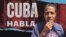 Banner Cuba Habla 294