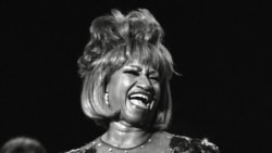 Celia Cruz  Celia Cruz