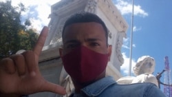 Tribunal provincial de Las Tunas acepta el Habeas Corpus a favor de tres activistas Tribunal provincial de Las Tunas acepta el Habeas Corpus a favor de tres activistas