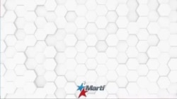 Robeisy Ramírez va por la revancha contra Rafael "Divino" Espinoza  Robeisy Ramírez va por la revancha contra Rafael "Divino" Espinoza