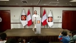 La izquierda latinoamericana vive tiempos amargos La izquierda latinoamericana vive tiempos amargos