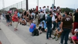 Los Rolling Stones concierto en La Habana Los Rolling Stones concierto en La Habana