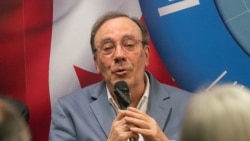 Gina Montaner presidirá el jurado del Premio de Periodismo Joven este año Gina Montaner presidirá el jurado del Premio de Periodismo Joven este año