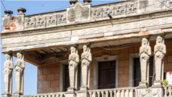 Multas de hasta 3,000 pesos, sin defensa y con testigos "comprados"el juicio a los cuatro de Camagüey Multas de hasta 3,000 pesos, sin defensa y con testigos "comprados"el juicio a los cuatro de Camagüey