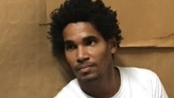 'Quieren aislarme y desacreditarme como artista' 'Quieren aislarme y desacreditarme como artista'